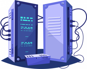 Getting Started With Web Hosting