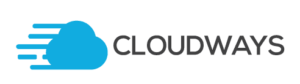 Cloudways web hosting provider