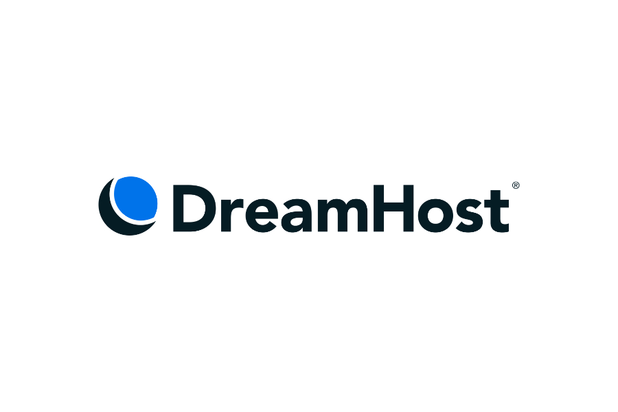 DreamHost review