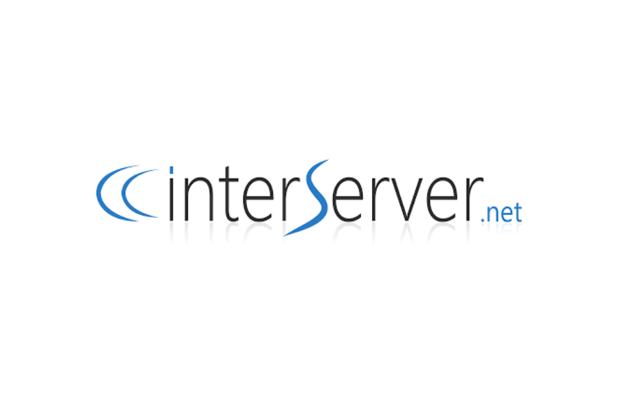 InterServer review