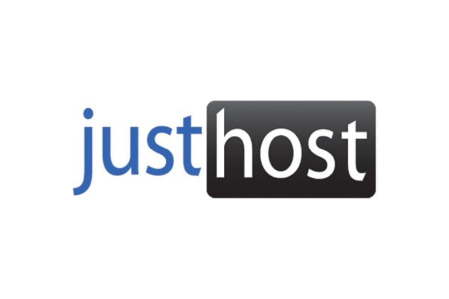 JustHost review