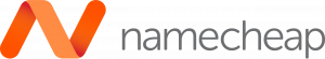 namecheap hosting provider review