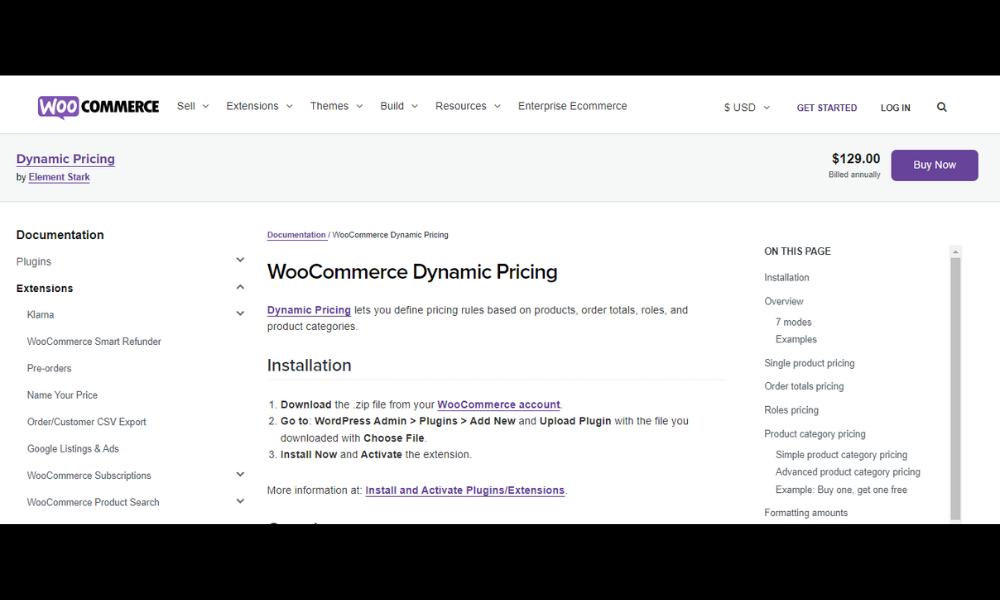 webflow vs wordpress ecommerce